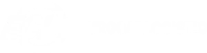 eurocarlogistic