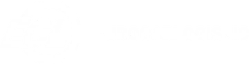 eurocarlogistic