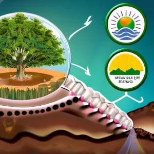 Биоэнергетика в современной энергетике: как используется потенциал органического сырья