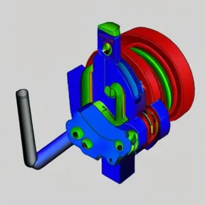 Как формируется надежная работа генерирующих объектов