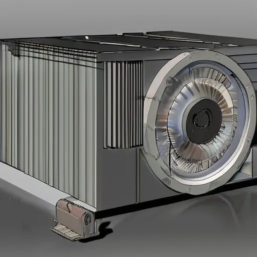 Как формируется надежная работа генерирующих объектов