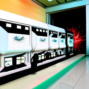 Топливные потоки в энергетике: как обеспечить бесперебойность и предсказуемость