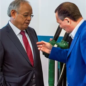 Попутный нефтяной газ в локальной генерации: где он дает устойчивый результат