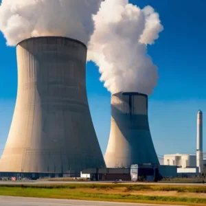 Ядерное топливо для атомной генерации: как формируется ресурсная устойчивость отрасли