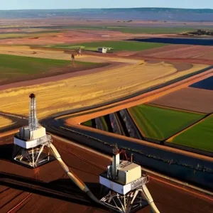 Нефть и газ в энергетическом балансе: как сохраняется значение традиционных ресурсов