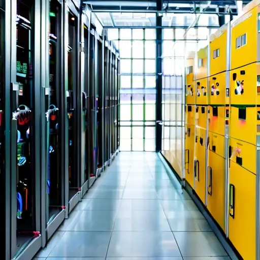 Почему комбинированная генерация особенно востребована в крупных центрах потребления Почему комбинированная генерация особенно востребована в крупных центрах потребления