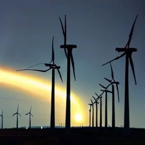 Современная генерация энергии: между надежностью, эффективностью и гибкостью