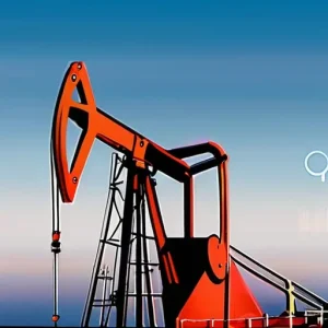 Нефтегазовый сектор энергетики: какие факторы влияют на его развитие