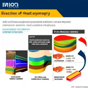 Почему производство электро- и теплоэнергии требует системного подхода