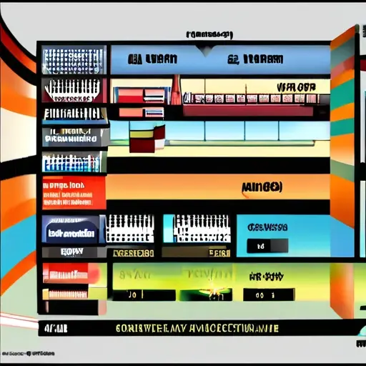 Почему производство электро- и теплоэнергии требует системного подхода Почему производство электро- и теплоэнергии требует системного подхода