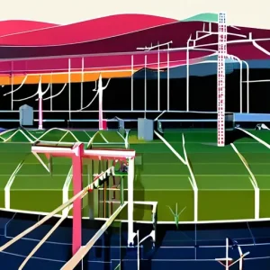 Электросети в современной энергетике: как меняются требования к надежности и управляемости