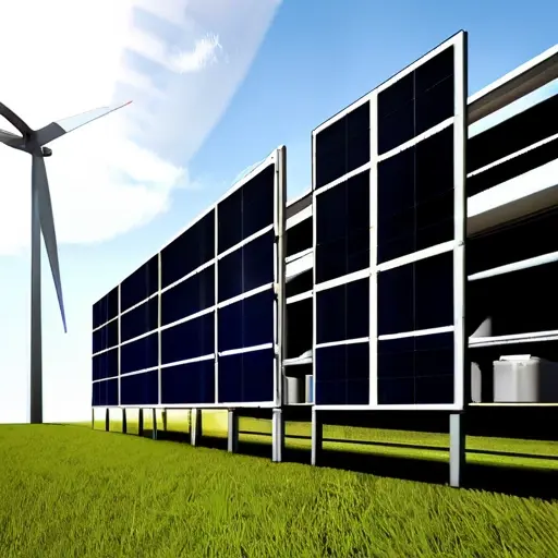 Электросети в современной энергетике: как меняются требования к надежности и управляемости Электросети в современной энергетике: как меняются требования к надежности и управляемости