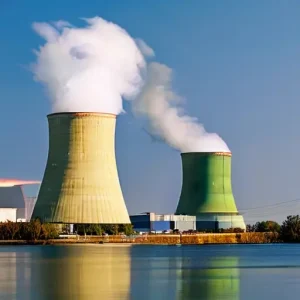 Развитие ядерных энергетических технологий: как меняется промышленный контур отрасли