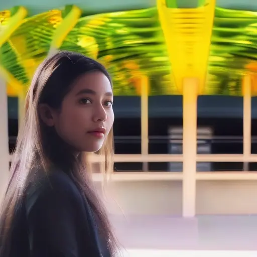 Почему развитие генерации влияет на устойчивость всей энергосистемы