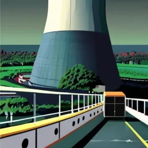 Технологическое обновление атомной энергетики: как оно отражается на устойчивости системы