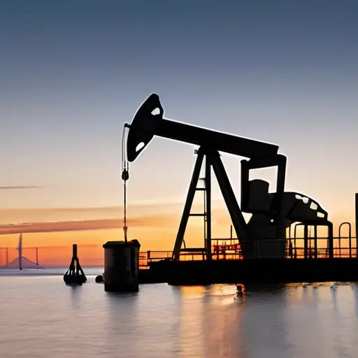 Нефтегазовые ресурсы в условиях энергоперехода: как меняется профессиональный взгляд