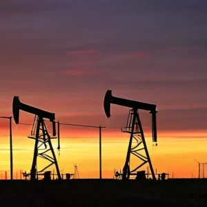 Нефтегазовая энергетика и устойчивость энергосистемы: что важно учитывать