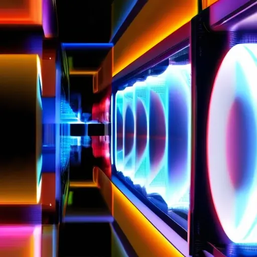 Почему тепловая генерация остается важной даже при развитии новых источников