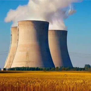 Ядерная энергетика в энергобалансе страны: почему ее значение остается высоким