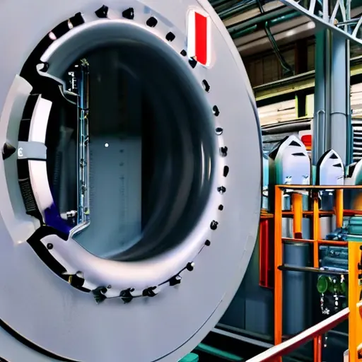 Газовая генерация в современной электроэнергетике: как меняются приоритеты Газовая генерация в современной электроэнергетике: как меняются приоритеты