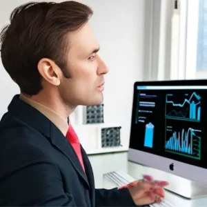 Управление потреблением энергии: почему этот подход становится стратегическим