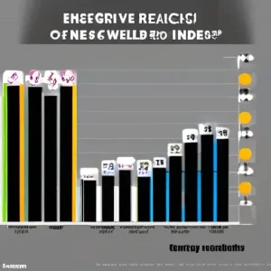 Энергосбережение в промышленности: где скрыты основные резервы
