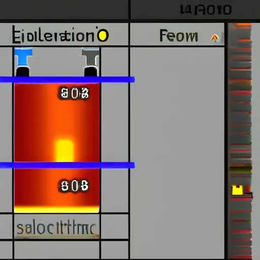 Почему стабильность тепловой генерации особенно важна в пиковые периоды Почему стабильность тепловой генерации особенно важна в пиковые периоды