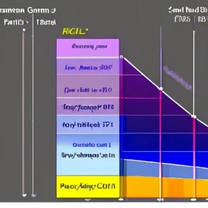 Почему стабильность тепловой генерации особенно важна в пиковые периоды