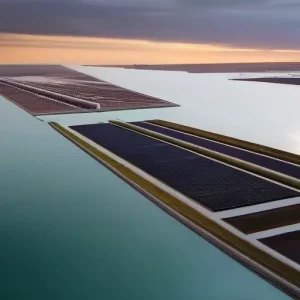 Энергетический переход и низкоуглеродные технологии: что важно для отрасли уже сегодня