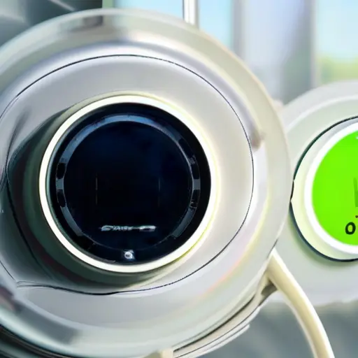 Энергосбережение и снижение затрат: как связаны эти направления на практике Энергосбережение и снижение затрат: как связаны эти направления на практике