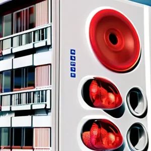 Энергосбережение и снижение затрат: как связаны эти направления на практике