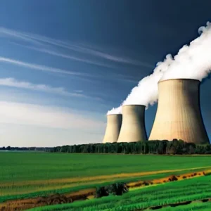 Ядерные энергетические решения в современной инфраструктуре: на что делают ставку сегодня