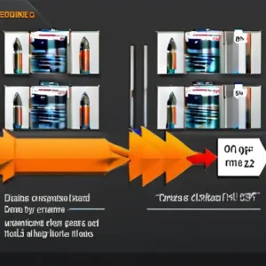 Газовая генерация и баланс мощности: как выстраивается эффективная работа