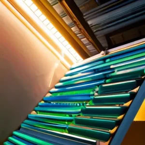 Повышение энергоэффективности предприятия: с чего начинается реальный результат