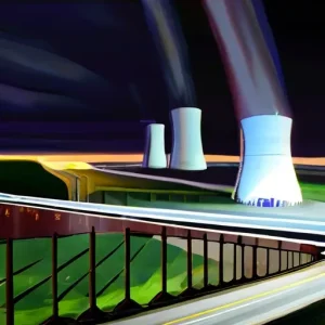 Атомные технологии вне генерации: где особенно заметен их прикладной потенциал