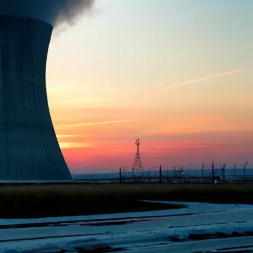 Атомные технологии вне генерации: где особенно заметен их прикладной потенциал