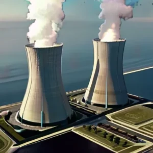 Атомные станции и базовая генерация: почему этот формат особенно важен