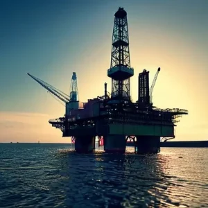 Нефтяные ресурсы и энергетическая инфраструктура: как формируется устойчивая модель