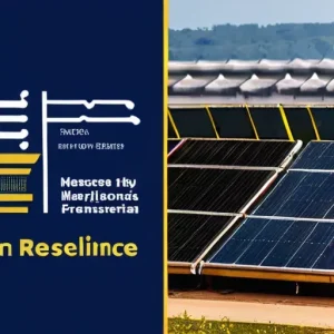 АЭС и долгосрочная энергетическая устойчивость: как выстраивается баланс