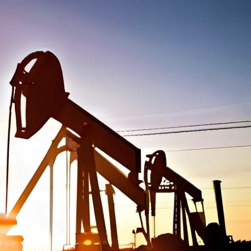 Нефтепродукты для энергетики: в каких сегментах они особенно важны