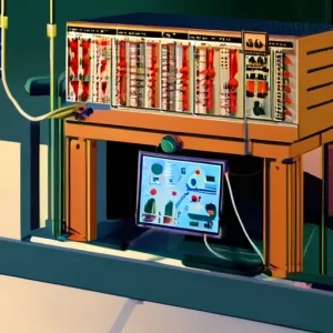 Почему энергетическая система зависит от точной координации генерации