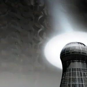 Ядерные компетенции в высокотехнологичном развитии: почему они важны для экономики