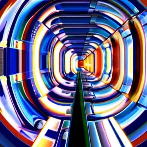 Генерация электроэнергии как непрерывный процесс высокой ответственности