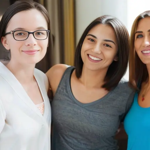 Почему гибкость генерации становится все более важной Почему гибкость генерации становится все более важной