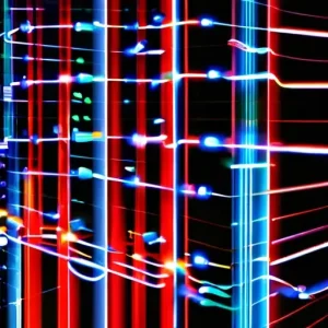 Сети 0,4 кВ в системе электроснабжения: почему они важны для конечного потребителя