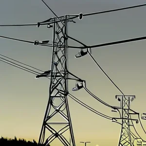 Кабельные линии электропередачи в распределительных сетях: практический взгляд