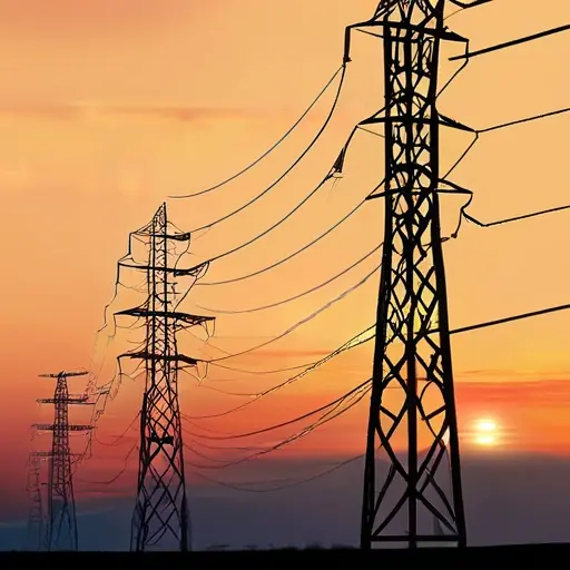 Кабельные линии электропередачи в распределительных сетях: практический взгляд Кабельные линии электропередачи в распределительных сетях: практический взгляд