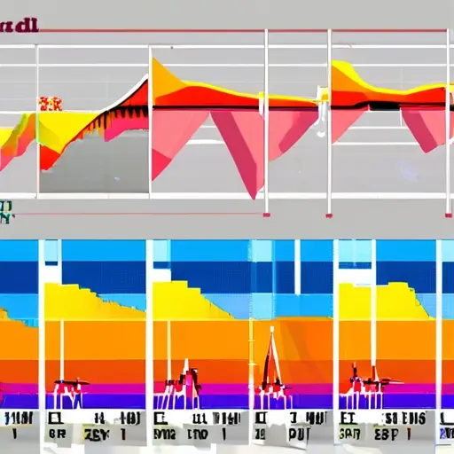 Нефть и нефтепродукты в топливной структуре энергетики: где проходит граница эффективности Нефть и нефтепродукты в топливной структуре энергетики: где проходит граница эффективности