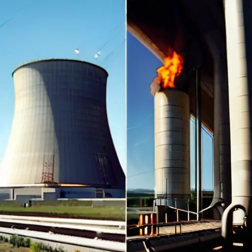 Ядерное топливо для АЭС: как формируется основа устойчивой атомной генерации