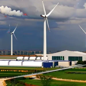 Почему теплоэнергетика остается критически важной для региональной инфраструктуры